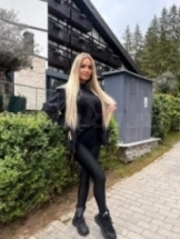 anya-escort-via-kinky-6989c965746a0a0012edbf03