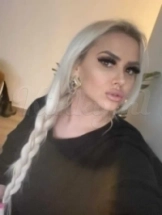 anya-escort-via-kinky-64942a5a60e9d1001368de01