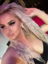 anya-escort-via-kinky-698474d59e0e4700134394db