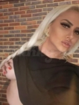 anya-escort-via-kinky-6864721e3cd0cf00131cdfbd