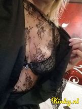 donna-prive-ontvangst-via-kinky-697cb46e2ec2c000132bfc46