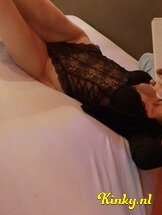 donna-prive-ontvangst-via-kinky-6736187599b15600136ed17a