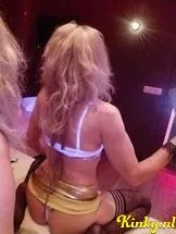 donna-prive-ontvangst-via-kinky-68d2d28e918ef400139429a6