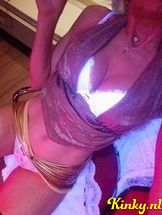 donna-prive-ontvangst-via-kinky-68d2cf01918ef400139429a2