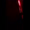 video thumb