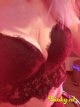 donna-prive-ontvangst-via-kinky-67b3368d3b24a00014261ac9