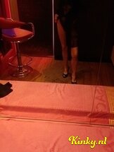 donna-prive-ontvangst-via-kinky-6724e886aa059c0013a95ce5