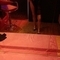 donna-prive-ontvangst-via-kinky-6724e886aa059c0013a95ce5
