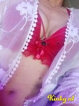 donna-prive-ontvangst-via-kinky-6809117e88e8e7001301e8a6