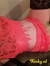 donna-prive-ontvangst-via-kinky-68a5f4ae7266d20013b9519b