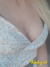donna-prive-ontvangst-via-kinky-66ba22b3707227001423a75e