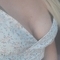 donna-prive-ontvangst-via-kinky-66ba22b3707227001423a75e