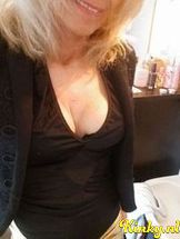 donna-prive-ontvangst-via-kinky-68b5d76e2db44600141358e4