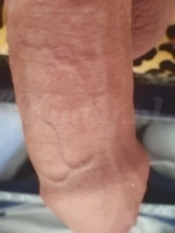 thor-prive-ontvangst-via-kinky-66a9c5228090ca0013f42ee3