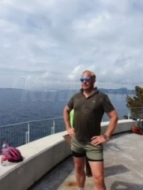 thor-prive-ontvangst-via-kinky-66472b410dca79001aeac646