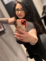 jeni-virtual-sex-via-kinky-667422c34563a3001aea273d