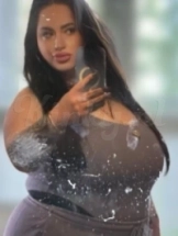 jeni-virtual-sex-via-kinky-66a8b4c94403720013ada023