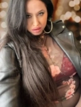 jeni-virtual-sex-via-kinky-645b783d8350550012a45812