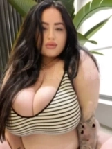 jeni-virtual-sex-via-kinky-647d9fbe255b730012bf6a88