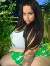 jeni-virtual-sex-via-kinky-64b4ffef853d660012d425db