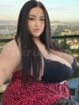 jeni-virtual-sex-via-kinky-6548db0a00e12d00199d8370