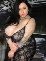 jeni-virtual-sex-via-kinky-645b780d255b730012bf3bc8