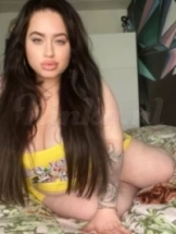 jeni-virtual-sex-via-kinky-64636bf6156b0c00196460f4