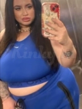 jeni-virtual-sex-via-kinky-66e95fb031ef690013f97ee3