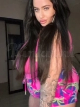 jeni-virtual-sex-via-kinky-6461f7f426f46900123a715e