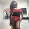 perla-prive-ontvangst-via-kinky-658eb19863ec25001273edd6