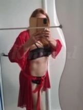 julia-prive-ontvangst-via-kinky-66e00607707227001423e719