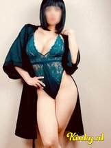 isis-erotische-massage-via-kinky-67ed2137375bfd0013184b89