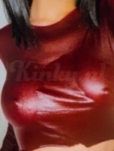 lucrecia-erotische-massage-via-kinky-64d75ad177d8ad0019b07920