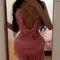 loubna-ts-prive-ontvangst-via-kinky-68ee4479c6c1e00013dabf04