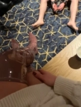 ashley-bdsm-via-kinky-6414200a853d660012d33e77