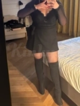 ashley-bdsm-via-kinky-69c25959ab78610014d802df