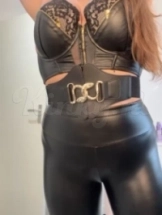 ashley-bdsm-via-kinky-68a46cba7266d20013b94d3a