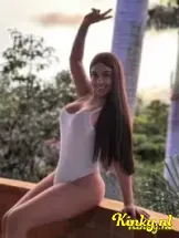 sara-prive-ontvangst-via-kinky-673b624ea00a1000130d9ad1