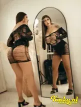 sara-prive-ontvangst-via-kinky-673d9b0850f43600137506f9