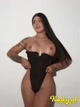 sara-prive-ontvangst-via-kinky-6643dcba0dca79001aeac0e6