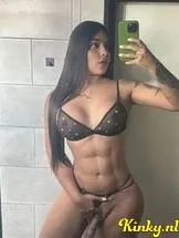 sara-prive-ontvangst-via-kinky-685149a4375bfd001318ea4e