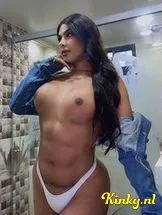 sara-prive-ontvangst-via-kinky-697d37e45c4a290013639899