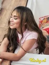 irene-virtual-sex-via-kinky-6699323b39766300137503d8