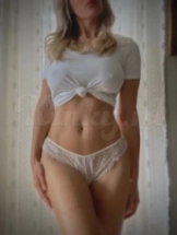 rose-escort-via-kinky-668564af076e41001a9cd18e