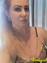 margo-prive-ontvangst-via-kinky-68aee9ed2db4460014134ed9