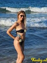 evelin-escort-via-kinky-68d231002f74810013c83498