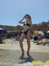 evelin-escort-via-kinky-68d230ff7e9b92001310a458