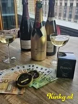 mistress-coco-bdsm-via-kinky-680f2af79e10cc001344062c