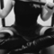 mistress-coco-bdsm-via-kinky-6436cb0460e9d1001368582e