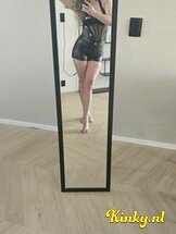 mistress-coco-bdsm-via-kinky-680f2abe9e10cc001344062b